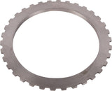 New Holland / Case HOHLRAD 81864232 original CNH Ersatzteil