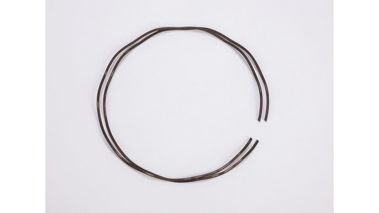 New Holland / Case FEDER - 2 STÜCK 81864341 original CNH Ersatzteil