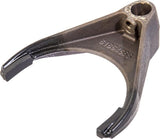 New Holland / Case SCHALTGABEL 81864566 original CNH Ersatzteil