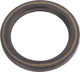 KRAMP Wellendichtring, Schaltgetriebe BAFDRRx37 FOR 47x62x6 80NBR 81864672N
