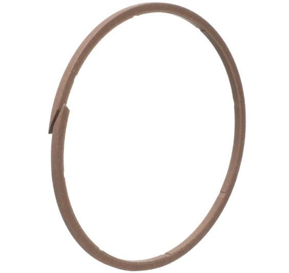 New Holland / Case DICHTUNG 81865152 original CNH Ersatzteil