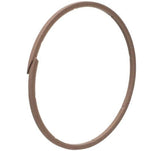 New Holland / Case DICHTUNG 81865152 original CNH Ersatzteil