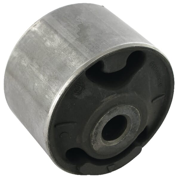 New Holland / Case ISOLATOR 81866330 original CNH Ersatzteil