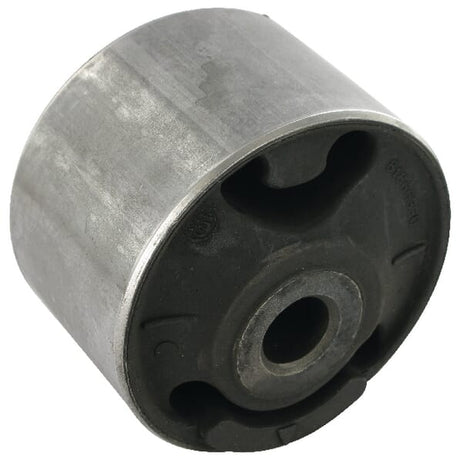 New Holland / Case ISOLATOR 81866330 original CNH Ersatzteil