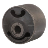 New Holland / Case ISOLATOR 81866330 original CNH Ersatzteil