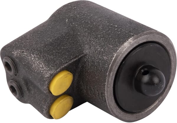 New Holland / Case BREMSE 81866484 original CNH Ersatzteil