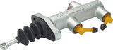 KRAMP Kupplungsgeberzylinder 81867084N