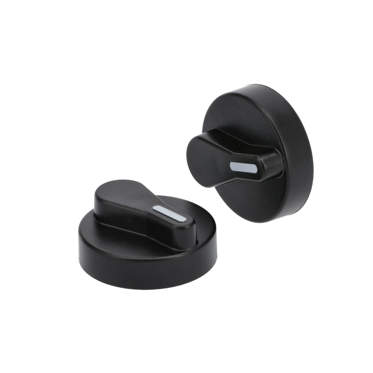 New Holland / Case DREHKNOPF - 5 STÜCK 81867238 original CNH Ersatzteil