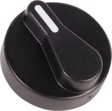 New Holland / Case DREHKNOPF - 2 STÜCK 81867241 original CNH Ersatzteil