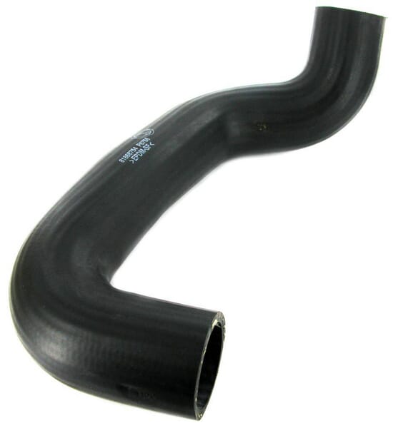 New Holland / Case KUEHLERSCHLAUCH 81868754 original CNH Ersatzteil