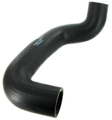 New Holland / Case KUEHLERSCHLAUCH 81868754 original CNH Ersatzteil
