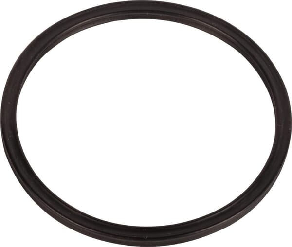 New Holland / Case DICHTUNG - 2 STÜCK 81869803 original CNH Ersatzteil