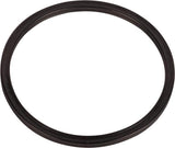 New Holland / Case DICHTUNG - 2 STÜCK 81869803 original CNH Ersatzteil