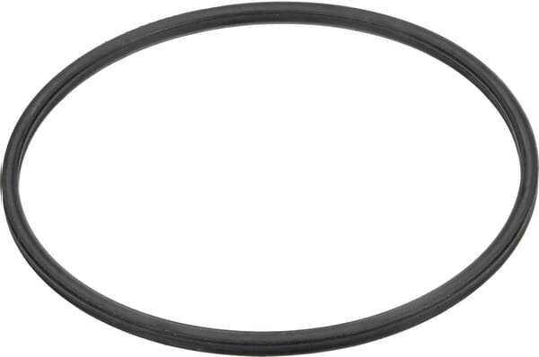 New Holland / Case DICHTUNG - 2 STÜCK 81869804 original CNH Ersatzteil