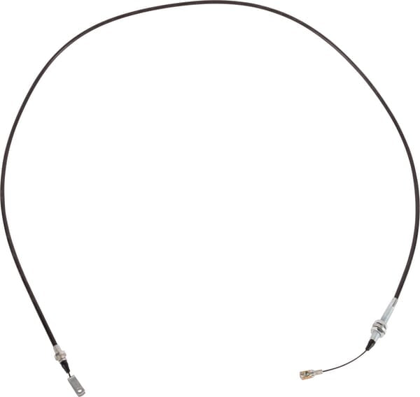 New Holland / Case KABEL 81870802 original CNH Ersatzteil