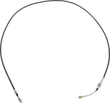 New Holland / Case KABEL 81870802 original CNH Ersatzteil