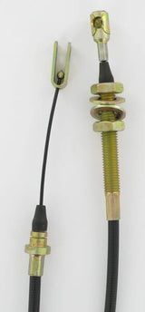 New Holland / Case KABEL 81870807 original CNH Ersatzteil