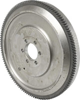New Holland / Case MOTORSCHWUNGRAD 81871636 original CNH Ersatzteil