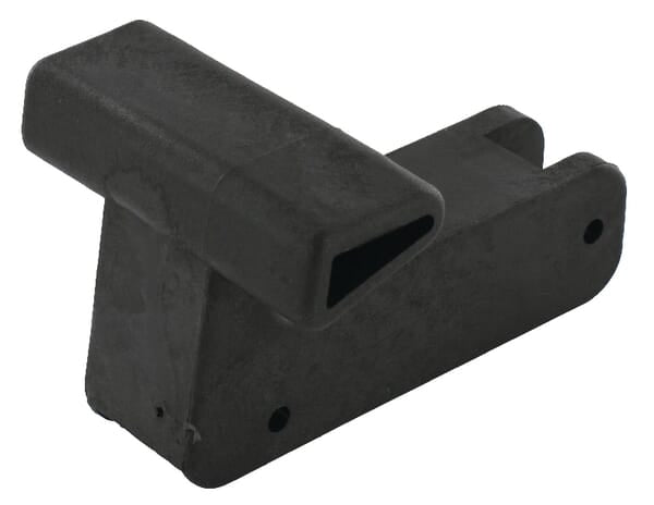 New Holland / Case GRIFF - 2 STÜCK 81871681 original CNH Ersatzteil