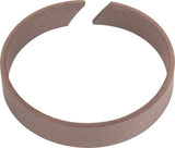 New Holland / Case BUECHSE 81871742 original CNH Ersatzteil