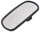 New Holland / Case SPIEGEL LINKS 81871837 original CNH Ersatzteil