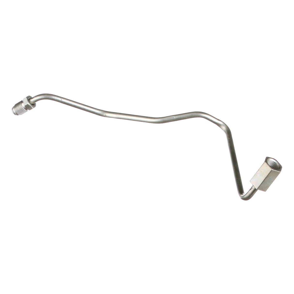 New Holland original Ersatzteil ROHR  81871849