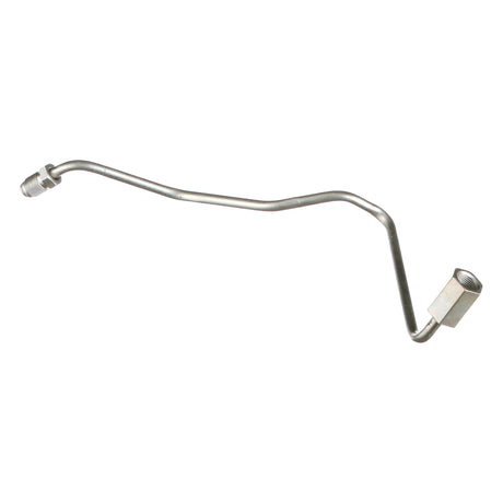 New Holland original Ersatzteil ROHR  81871849