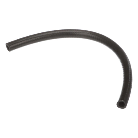 New Holland original Ersatzteil ROHR  81872199
