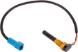 New Holland / Case SENSOR 81872678 original CNH Ersatzteil