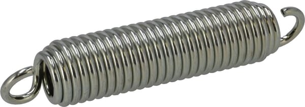 New Holland / Case FEDER - 2 STÜCK 81873017 original CNH Ersatzteil