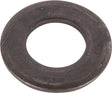 Original New Holland CNH Ersatzteil Nummer 81873789 UNTERLEGSCHEIBE 