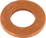 New Holland / Case DICHTSCHEIBE - 20 STÜCK 81873921 original CNH Ersatzteil