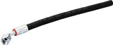 New Holland / Case SCHLAUCH 81874261 original CNH Ersatzteil