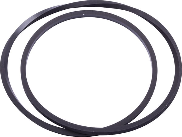 Original New Holland CNH Ersatzteil Nummer 81875252 DICHTUNG 