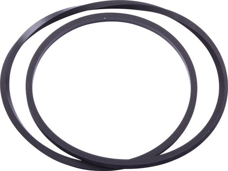 Original New Holland CNH Ersatzteil Nummer 81875252 DICHTUNG 