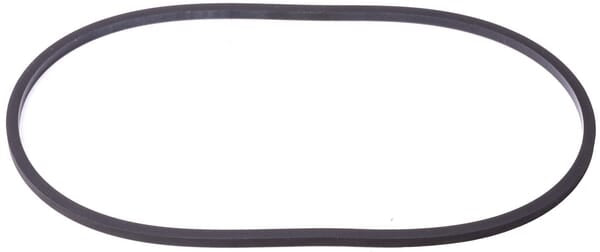 Original New Holland CNH Ersatzteil Nummer 81875253 DICHTUNG 