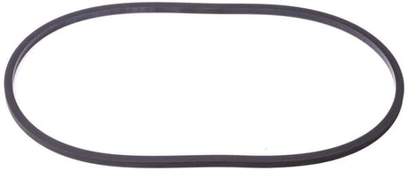 Original New Holland CNH Ersatzteil Nummer 81875253 DICHTUNG 