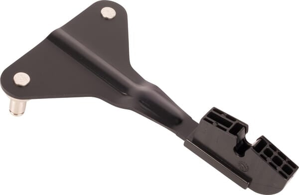 New Holland / Case KLEMME 81875804 original CNH Ersatzteil