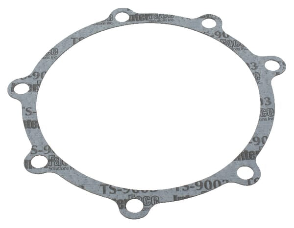 New Holland / Case DICHTUNG, FLACH - 5 STÜCK 81876951 original CNH Ersatzteil