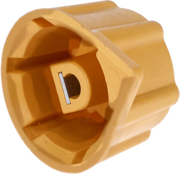 New Holland / Case DREHKNOPF - 2 STÜCK 81877580 original CNH Ersatzteil