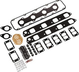 New Holland / Case VENTILNACHSCHLEIFSAT 81878059 original CNH Ersatzteil