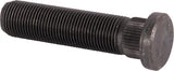 KRAMP Hinterradschraube 8190600607