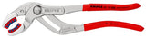 KRAMP Rohr-Greifzange Connector TA8113250
