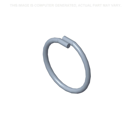 Original New Holland CNH Ersatzteil Nummer 82000101 BOLZEN 