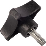 New Holland / Case DREHKNOPF - 2 STÜCK 82000463 original CNH Ersatzteil