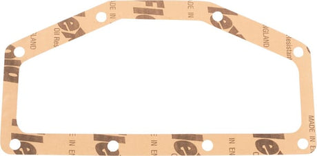 Original New Holland CNH Ersatzteil Nummer 82002546 DICHTUNG, FLACH 