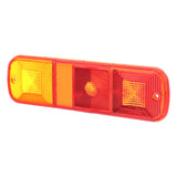 New Holland / Case STREUSCHEIBE 82004451 original CNH Ersatzteil