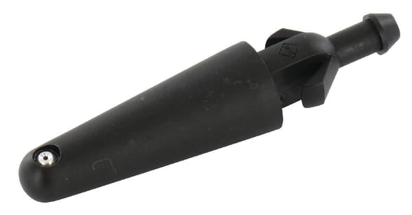 New Holland / Case DÜSE - 2 STÜCK 82006204 original CNH Ersatzteil