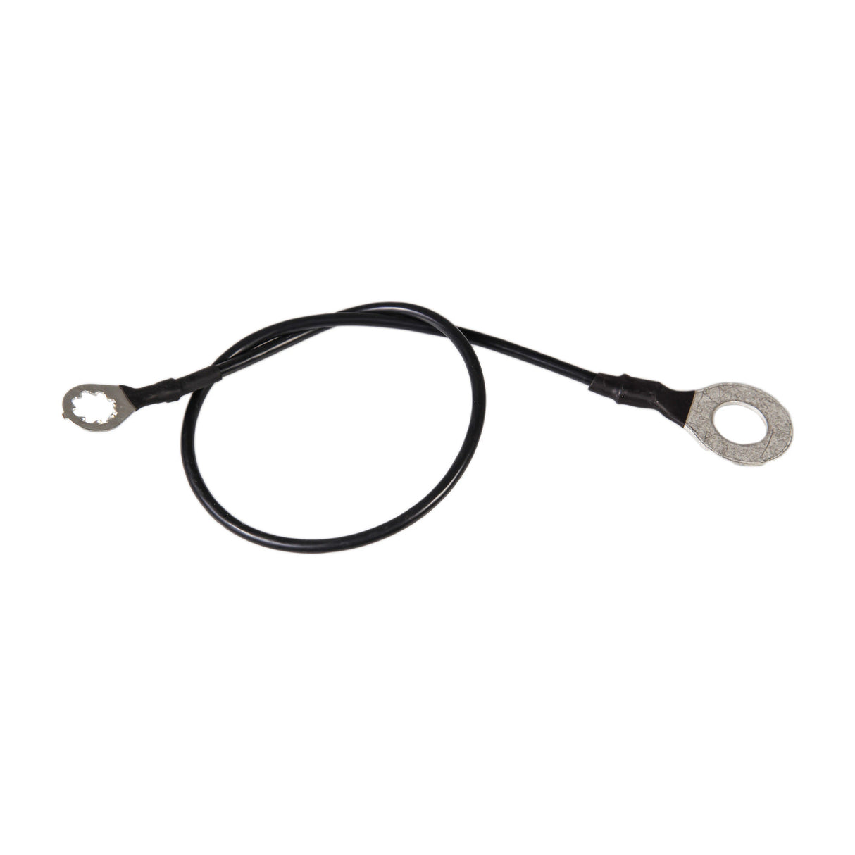 New Holland / Case MASSEKABEL 82006307 original CNH Ersatzteil