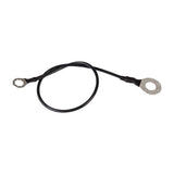 New Holland / Case MASSEKABEL 82006307 original CNH Ersatzteil